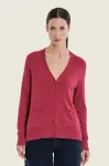 Kardigan damski sweterek Gerry Weber N76001 3.jpeg