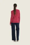 Kardigan damski sweterek Gerry Weber N76001 4.jpeg