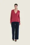 Kardigan damski sweterek Gerry Weber N76001 5.jpeg