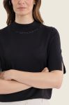 Sweterek damski Gerry Weber z półgolfem N76300 Moda Club Store 2.jpeg