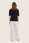 Sweterek damski Gerry Weber z półgolfem N76300 Moda Club Store 4.jpeg