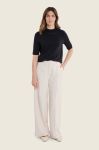 Sweterek damski Gerry Weber z półgolfem N76300 Moda Club Store 5.jpeg