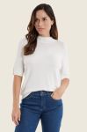 Sweterek damski Gerry Weber z półgolfem N76300 Moda Club Store 8.jpeg