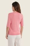 Sweterek damski Gerry Weber z półgolfem N76300 Moda Club Store 12.jpeg