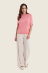 Sweterek damski Gerry Weber z półgolfem N76300 Moda Club Store 16.jpeg