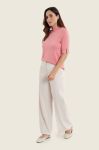 Sweterek damski Gerry Weber z półgolfem N76300 Moda Club Store 17.jpeg
