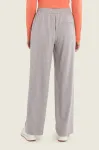 Szerokie spodnie damskie Gerry Weber Stone N77009 1.jpeg