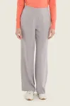 Szerokie spodnie damskie Gerry Weber Stone N77009 2.jpeg