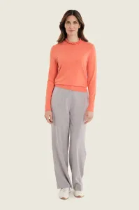 Szerokie spodnie Gerry Weber Stone