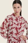 Sukienka koszulowa Gerry Weber w kwieciste wzory N78551 1.jpeg