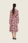 Sukienka koszulowa Gerry Weber w kwieciste wzory N78551 2.jpeg