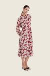 Sukienka koszulowa Gerry Weber w kwieciste wzory N78551 4.jpeg