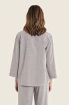 Koszula damska Gerry Weber N71004 Jesien 2026 1.jpeg