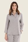 Koszula damska Gerry Weber N71004 Jesien 2026 3.jpeg