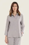 Koszula Gerry Weber Stone