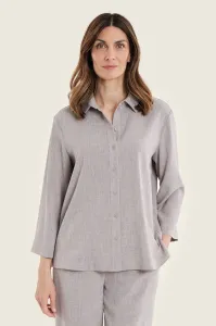 Koszula Gerry Weber Stone