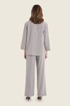 Koszula damska Gerry Weber N71004 Jesien 2026 4.jpeg