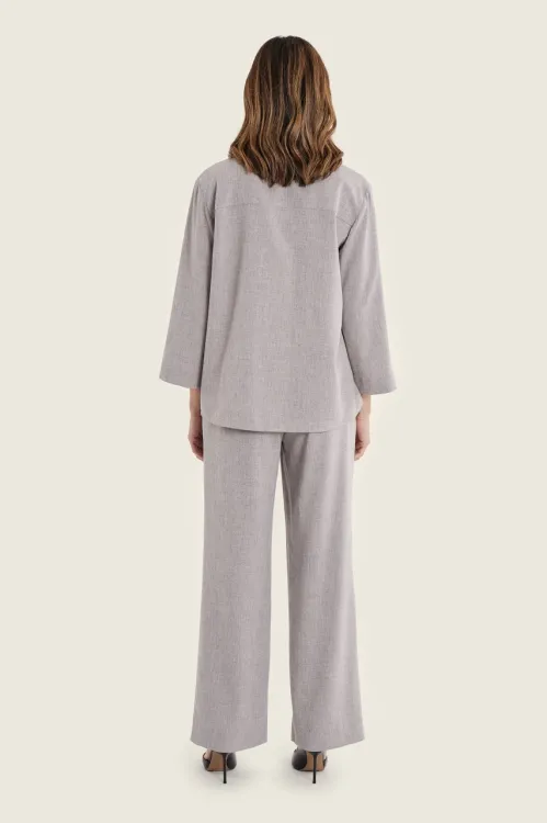 Koszula damska Gerry Weber N71004 Jesien 2026 4.jpeg