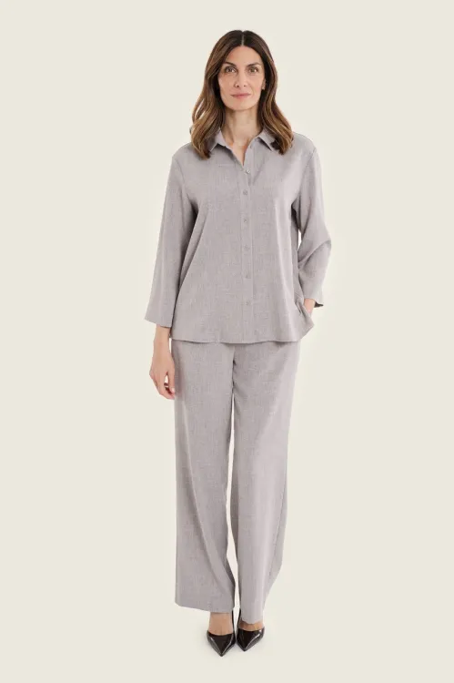 Koszula damska Gerry Weber N71004 Jesien 2026 5.jpeg