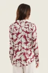 Koszula Gerry Weber N71007 Flower Print 1.jpeg