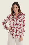Koszula Gerry Weber N71007 Flower Print 2.jpeg