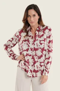 Koszula Gerry Weber Flower Print