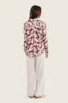Koszula Gerry Weber N71007 Flower Print 3.jpeg