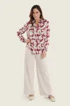 Koszula Gerry Weber N71007 Flower Print 4.jpeg