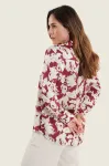 Koszula Gerry Weber N71007 Flower Print 5.jpeg