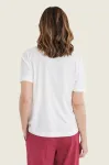 T-shirt damski Gerry Weber Paris N71251 1.jpeg