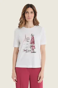 T-shirt Gerry Weber Paris 