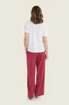 T-shirt damski Gerry Weber Paris N71251 4.jpeg