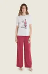 T-shirt damski Gerry Weber Paris N71251 5.jpeg