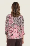 Koszulka Gerry Weber w zwierzęcy print N71301 1.jpeg