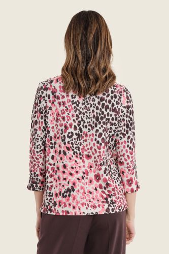 Koszulka Gerry Weber w zwierzęcy print N71301 1.jpeg