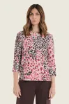 Koszulka Gerry Weber w zwierzęcy print N71301 3.jpeg