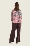 Koszulka Gerry Weber w zwierzęcy print N71301 4.jpeg