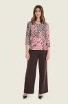 Koszulka Gerry Weber w zwierzęcy print N71301 5.jpeg