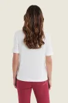 T-shirt Gerry Weber w kwiatowe wzorki N71704 1.jpeg