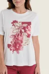 T-shirt Gerry Weber w kwiatowe wzorki N71704 2.jpeg