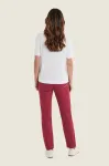 T-shirt Gerry Weber w kwiatowe wzorki N71704 4.jpeg