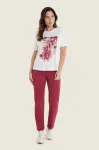 T-shirt Gerry Weber w kwiatowe wzorki N71704 5.jpeg