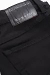 Dżinsy męskie bugatti High Performance Black Moda Club Sklep Online 9.jpg