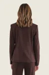 Żakiet Gerry Weber N70150 Chocolate 1.jpeg