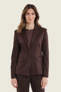 Żakiet Gerry Weber Chocolate