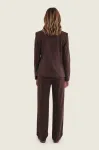 Żakiet Gerry Weber N70150 Chocolate 4.jpeg