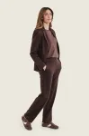 Żakiet Gerry Weber N70150 Chocolate 6.jpeg