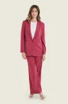 Żakiet Gerry Weber N70152 Red Pink Moda  6.jpeg