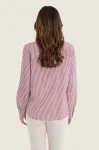 Koszula damska Gerry Weber w paski N71016 1.jpeg