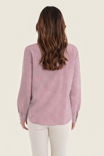 Koszula damska Gerry Weber w paski N71016 1.jpeg